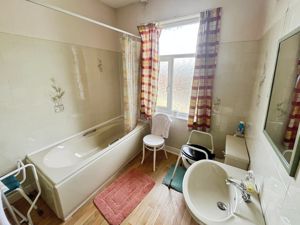 Bathroom- click for photo gallery